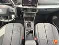 SEAT Tarraco 2.0TDI S&S Style 150 Negro - thumbnail 17