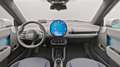 MINI Cooper E Favoured Trim Grün - thumbnail 14
