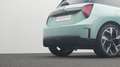 MINI Cooper E Favoured Trim Grün - thumbnail 20