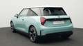 MINI Cooper E Favoured Trim Grün - thumbnail 7