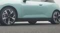 MINI Cooper E Favoured Trim Grün - thumbnail 17
