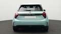 MINI Cooper E Favoured Trim Grün - thumbnail 24