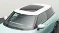 MINI Cooper E Favoured Trim Grün - thumbnail 23
