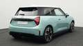 MINI Cooper E Favoured Trim Grün - thumbnail 4