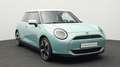 MINI Cooper E Favoured Trim Grün - thumbnail 15