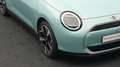 MINI Cooper E Favoured Trim Grün - thumbnail 18