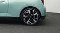 MINI Cooper E Favoured Trim Grün - thumbnail 11