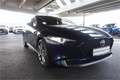 Mazda 3 Skyactiv-G122 Comfort+ /ST Blau - thumbnail 1