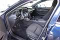 Mazda 3 Skyactiv-G122 Comfort+ /ST Blau - thumbnail 10
