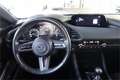 Mazda 3 Skyactiv-G122 Comfort+ /ST Blau - thumbnail 9