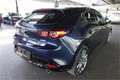 Mazda 3 Skyactiv-G122 Comfort+ /ST Blau - thumbnail 4