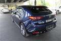 Mazda 3 Skyactiv-G122 Comfort+ /ST Blau - thumbnail 6