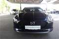 Mazda 3 Skyactiv-G122 Comfort+ /ST Blau - thumbnail 2