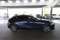 Mazda 3 Skyactiv-G122 Comfort+ /ST Blau - thumbnail 3