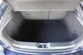 Mazda 3 Skyactiv-G122 Comfort+ /ST Blau - thumbnail 7