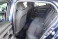 Mazda 3 Skyactiv-G122 Comfort+ /ST Blau - thumbnail 8