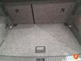 SEAT Arona 1.0 TSI 81kW DSG Style XL Blanco - thumbnail 7