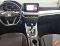 SEAT Arona 1.0 TSI 81kW DSG Style XL Blanco - thumbnail 9