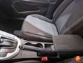 SEAT Arona 1.0 TSI 81kW DSG Style XL Blanco - thumbnail 27