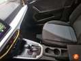 SEAT Arona 1.0 TSI 81kW DSG Style XL Blanco - thumbnail 24