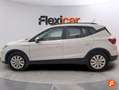 SEAT Arona 1.0 TSI 81kW DSG Style XL Blanco - thumbnail 4