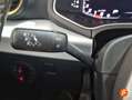 SEAT Arona 1.0 TSI 81kW DSG Style XL Blanco - thumbnail 17