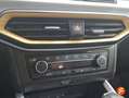 SEAT Arona 1.0 TSI 81kW DSG Style XL Blanco - thumbnail 25