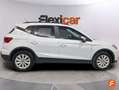 SEAT Arona 1.0 TSI 81kW DSG Style XL Blanco - thumbnail 3