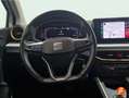 SEAT Arona 1.0 TSI 81kW DSG Style XL Blanco - thumbnail 10
