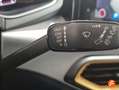 SEAT Arona 1.0 TSI 81kW DSG Style XL Blanco - thumbnail 19
