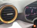 SEAT Arona 1.0 TSI 81kW DSG Style XL Blanco - thumbnail 33