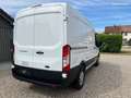 Ford Transit 2T 19 991 HT 2.0 ECOB 130ch 350 L2H2 TREND BUSINESS Blanc - thumbnail 3