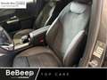 Mercedes-Benz EQA 250 250 PREMIUM PLUS Сірий - thumbnail 11