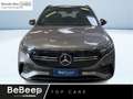 Mercedes-Benz EQA 250 250 PREMIUM PLUS Сірий - thumbnail 3