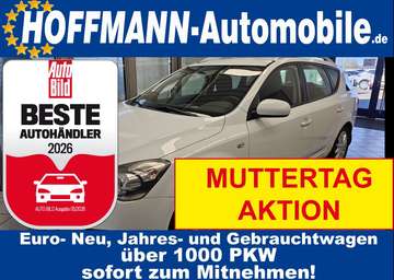 EX ohne Tüv