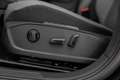 Volkswagen ID.5 Pro Business 286pk 77 kWh | Stoelverwarming | Wamt Černá - thumbnail 13