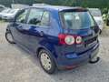 Volkswagen Golf Plus 1.6 FSI Sportline Euro4 Top! 150000km!!! Blu/Azzurro - thumbnail 6
