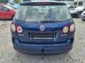 Volkswagen Golf Plus 1.6 FSI Sportline Euro4 Top! 150000km!!! Blu/Azzurro - thumbnail 5
