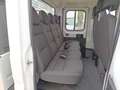 Fiat Ducato Ch. Doble Cb. Maxi 35 2.2BlueHDi L4 H1 103K - thumbnail 10