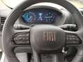 Fiat Ducato Ch. Doble Cb. Maxi 35 2.2BlueHDi L4 H1 103K - thumbnail 15