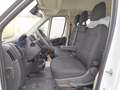 Fiat Ducato Ch. Doble Cb. Maxi 35 2.2BlueHDi L4 H1 103K - thumbnail 8