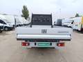 Fiat Ducato Ch. Doble Cb. Maxi 35 2.2BlueHDi L4 H1 103K - thumbnail 12
