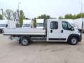 Fiat Ducato Ch. Doble Cb. Maxi 35 2.2BlueHDi L4 H1 103K - thumbnail 3