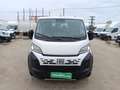Fiat Ducato Ch. Doble Cb. Maxi 35 2.2BlueHDi L4 H1 103K - thumbnail 4