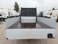 Fiat Ducato Ch. Doble Cb. Maxi 35 2.2BlueHDi L4 H1 103K - thumbnail 11