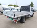 Fiat Ducato Ch. Doble Cb. Maxi 35 2.2BlueHDi L4 H1 103K - thumbnail 5