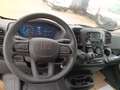 Fiat Ducato Ch. Doble Cb. Maxi 35 2.2BlueHDi L4 H1 103K - thumbnail 7