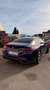 BMW M850 M850i xDrive Gran Coupe Aut. - thumbnail 3