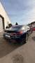 BMW M850 M850i xDrive Gran Coupe Aut. - thumbnail 9