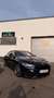 BMW M850 M850i xDrive Gran Coupe Aut. - thumbnail 2
